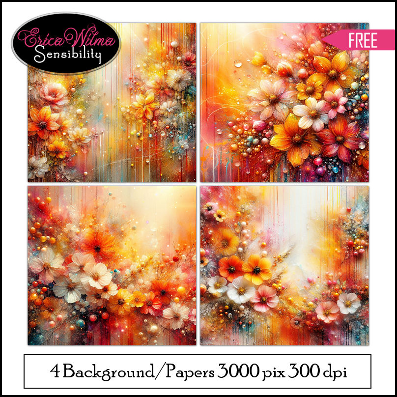 (image for) EW AI Freebie 06 2025